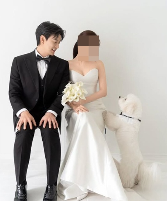 /写真=イーライインスタグラム