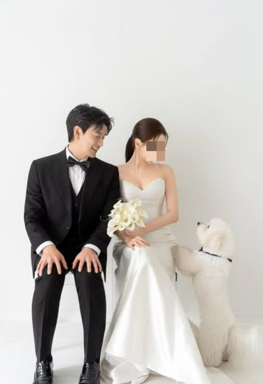/Photo=Elie's SNS