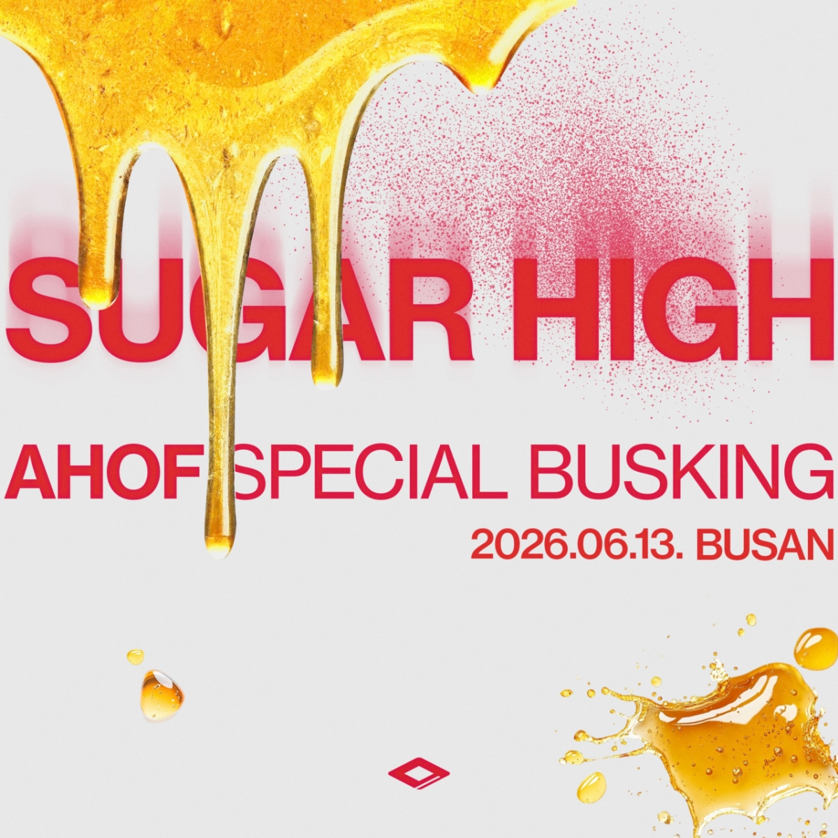 /Ảnh = F&amp;F Entertainment