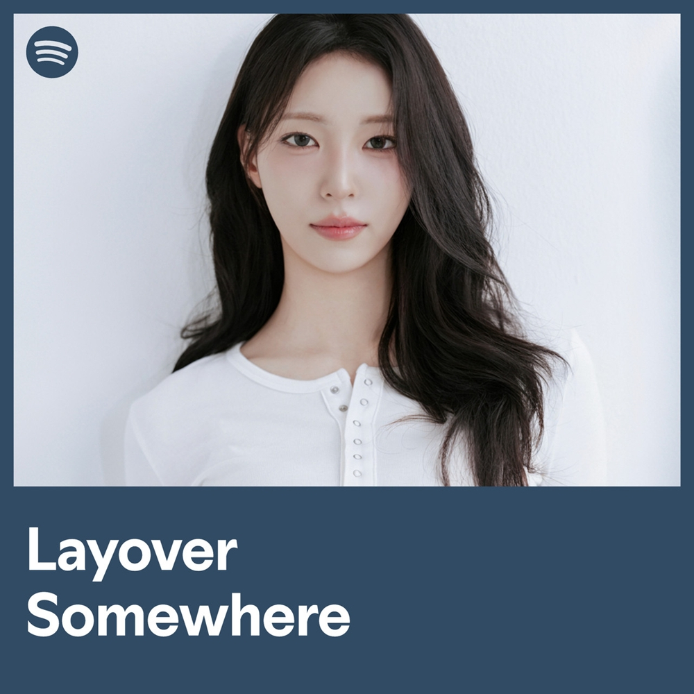 =韩国spotify公司。
