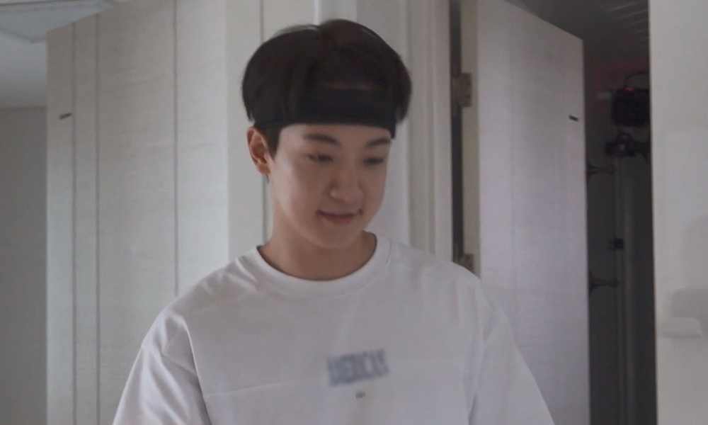 /Ảnh = I Live Alone (MBC)