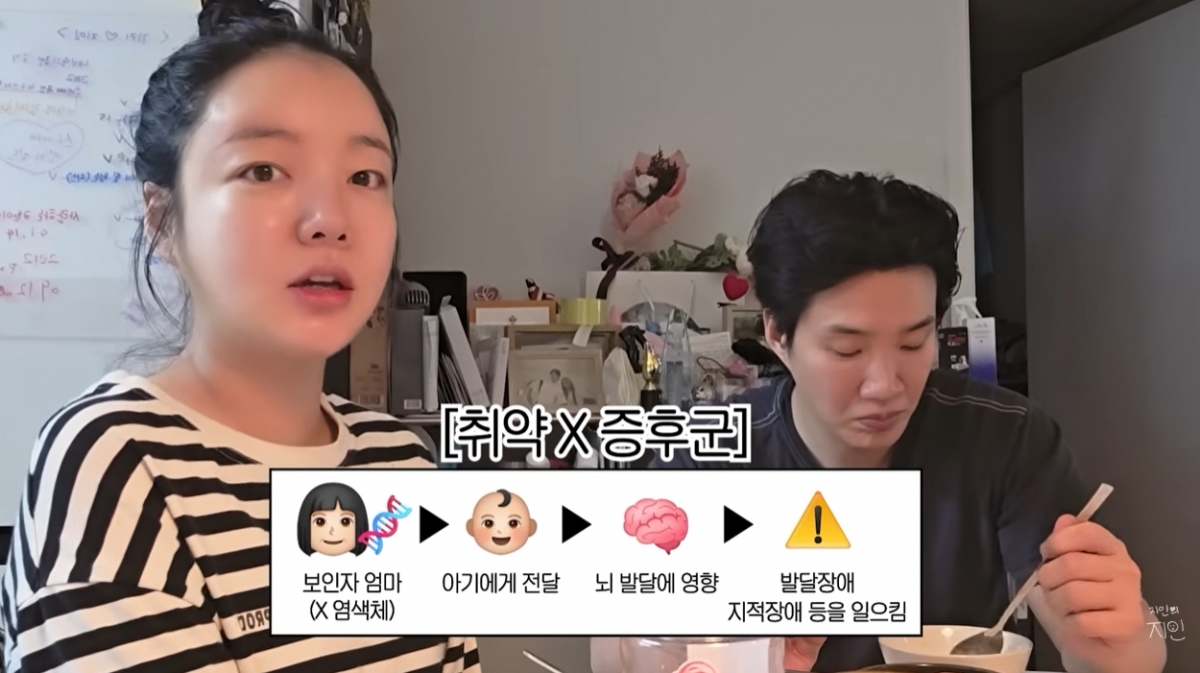 Ảnh = Cap màn hình video YouTube