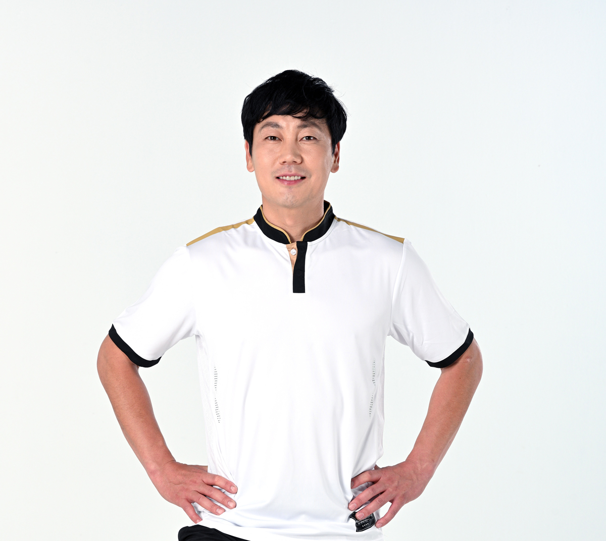 "후배 황인범, 평점 10점 줍니다!" 송종국이 본 체코전 '원터치 매직'... 우려했던 스리백도 "거대한 중압감 견뎠다" [★월드컵 인사이트 송종국]