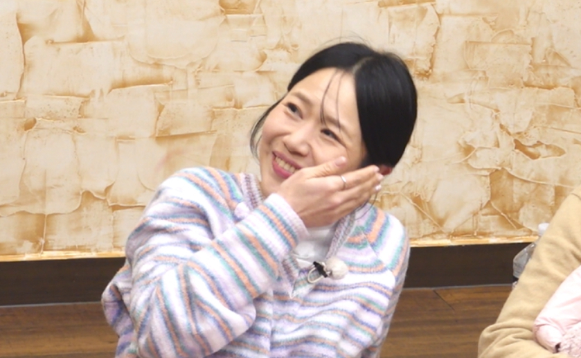 /写真提供=SBSプラス、ENA