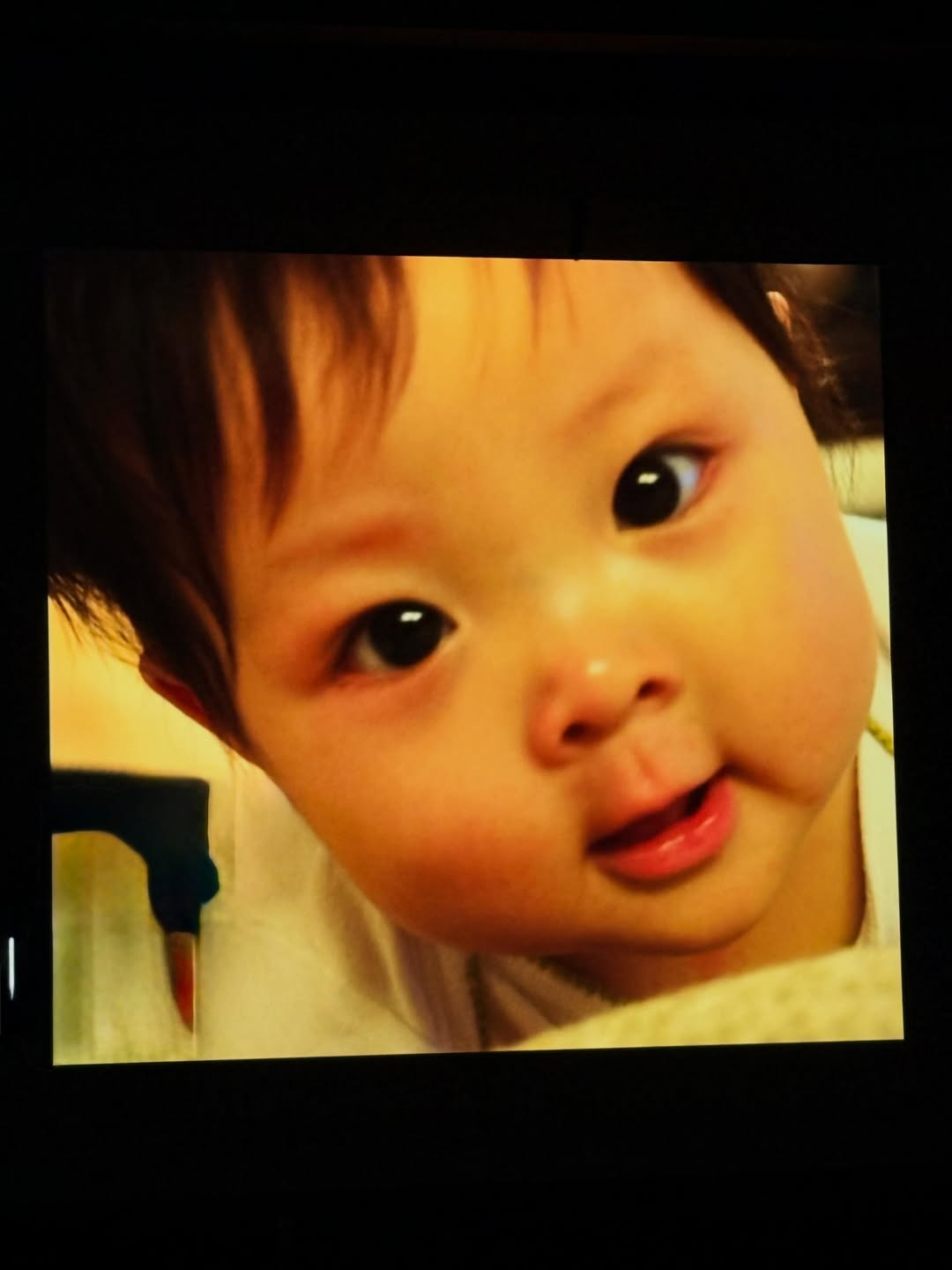 /Photo=Choo Sung-hoon SNS