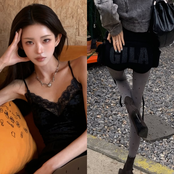 /写真=チェ·ジュンヒSNS