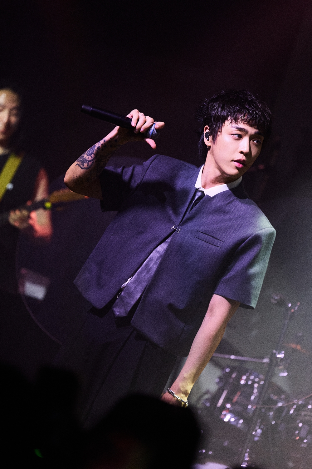 /Foto=MOB Company