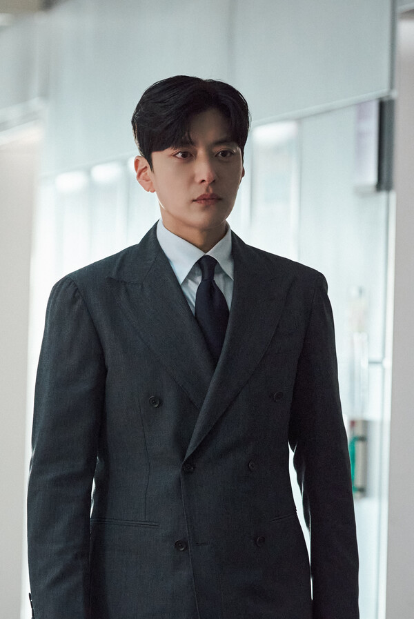 사진제공=SBS