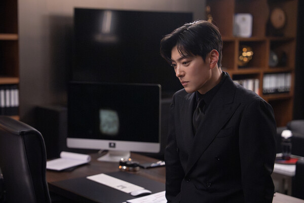 사진제공=SBS