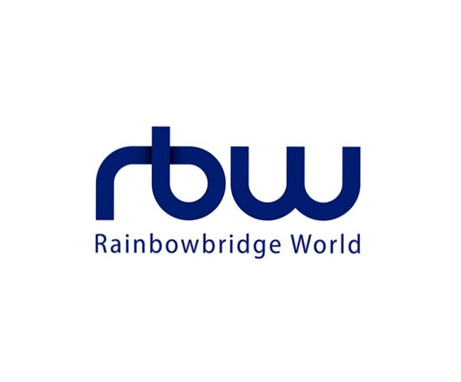 /Ảnh = Albibly Double U (RBW)