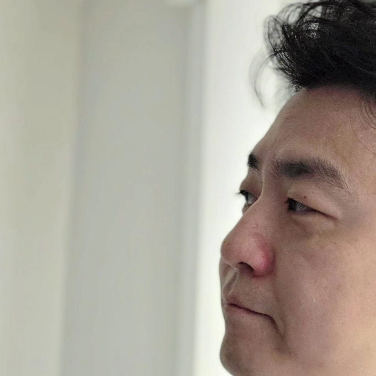 /Ảnh = SNS của Choi Dong Suk
