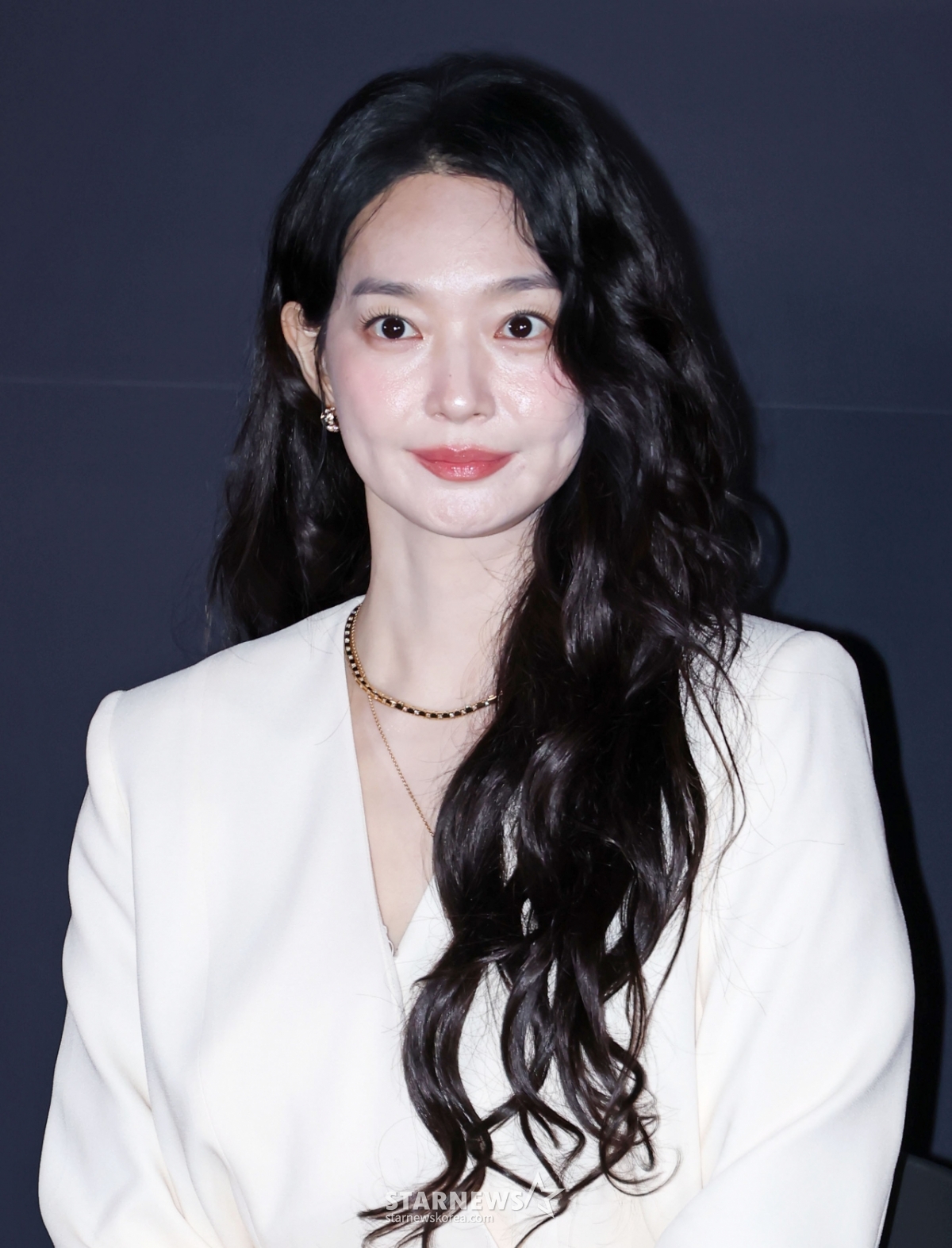 신민아 '변치 않는 미모'[★포토]