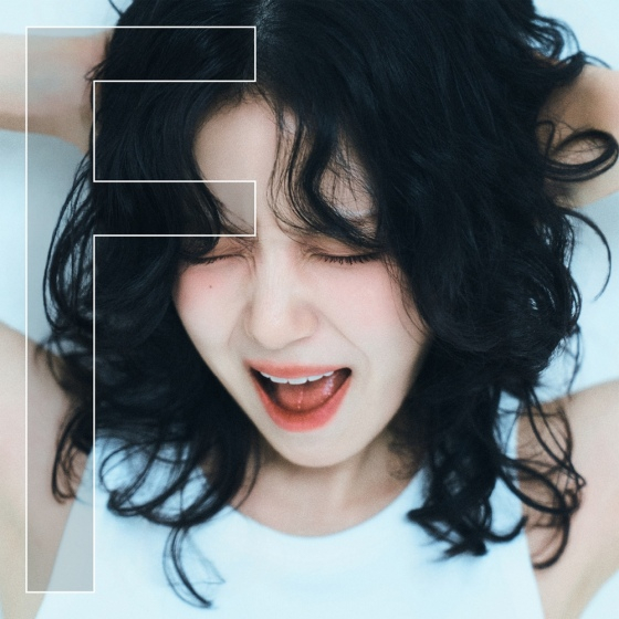 =照片제공EGO GROUP