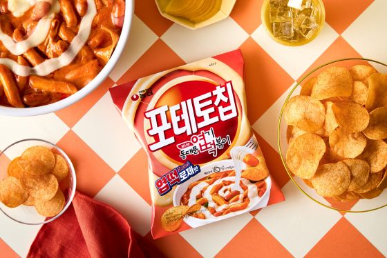 /Cung cấp ảnh = Nongshim