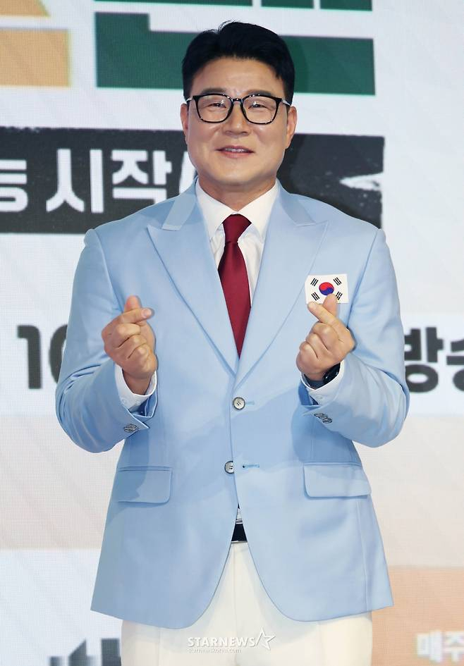 Lee Hyung-taek /foto=StarNews