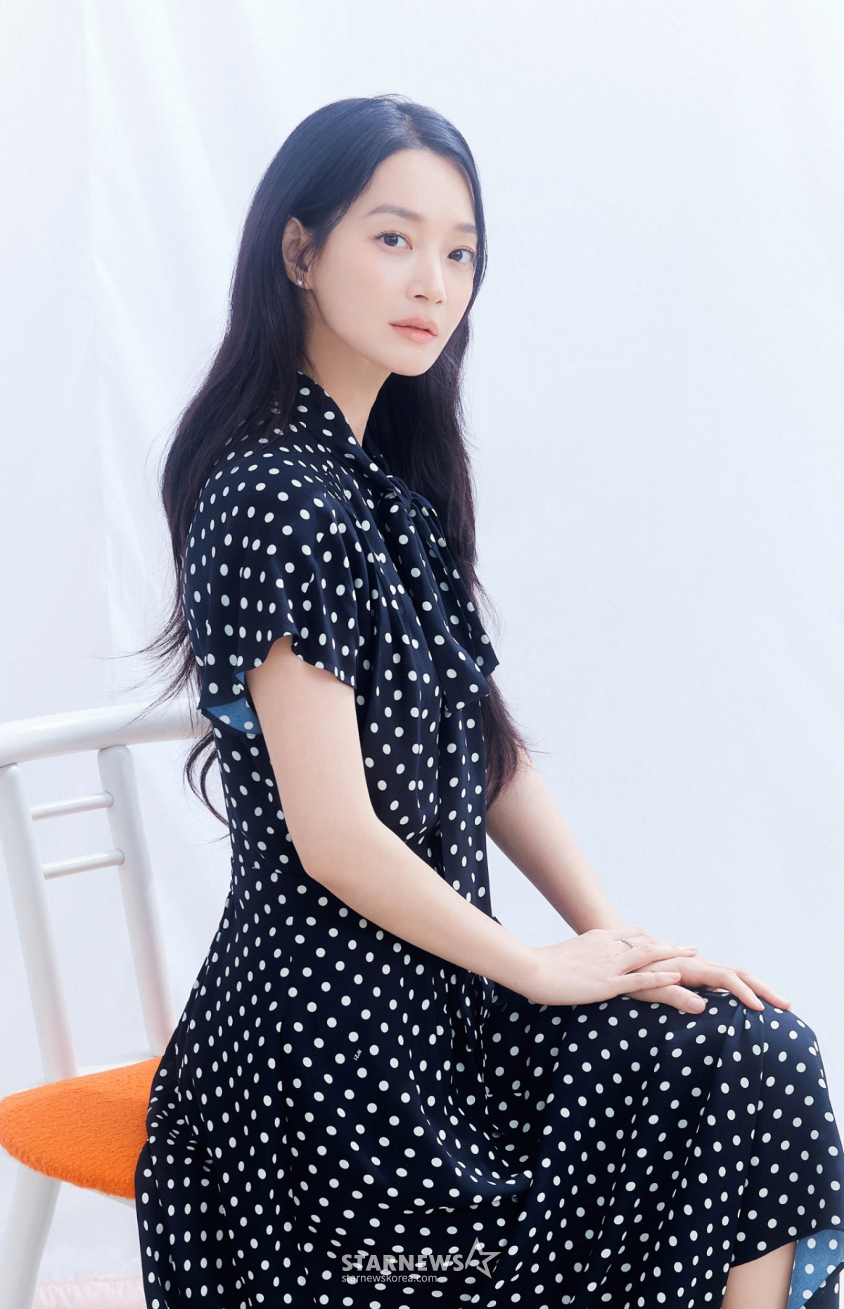 /Photo=Lee Dong-hoon photoguy@
