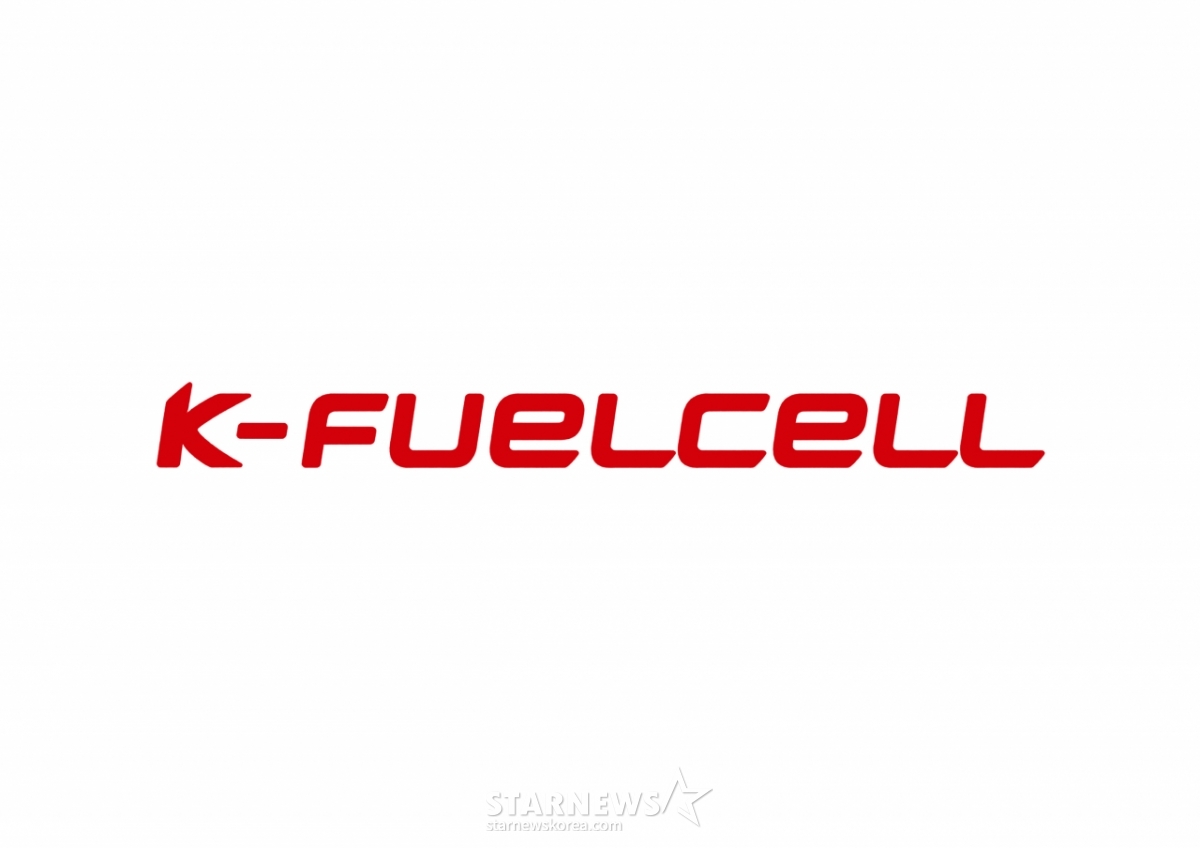 K Fuel Cell