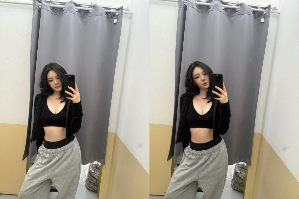 /Ảnh = SNS Ninh Ninh Bình