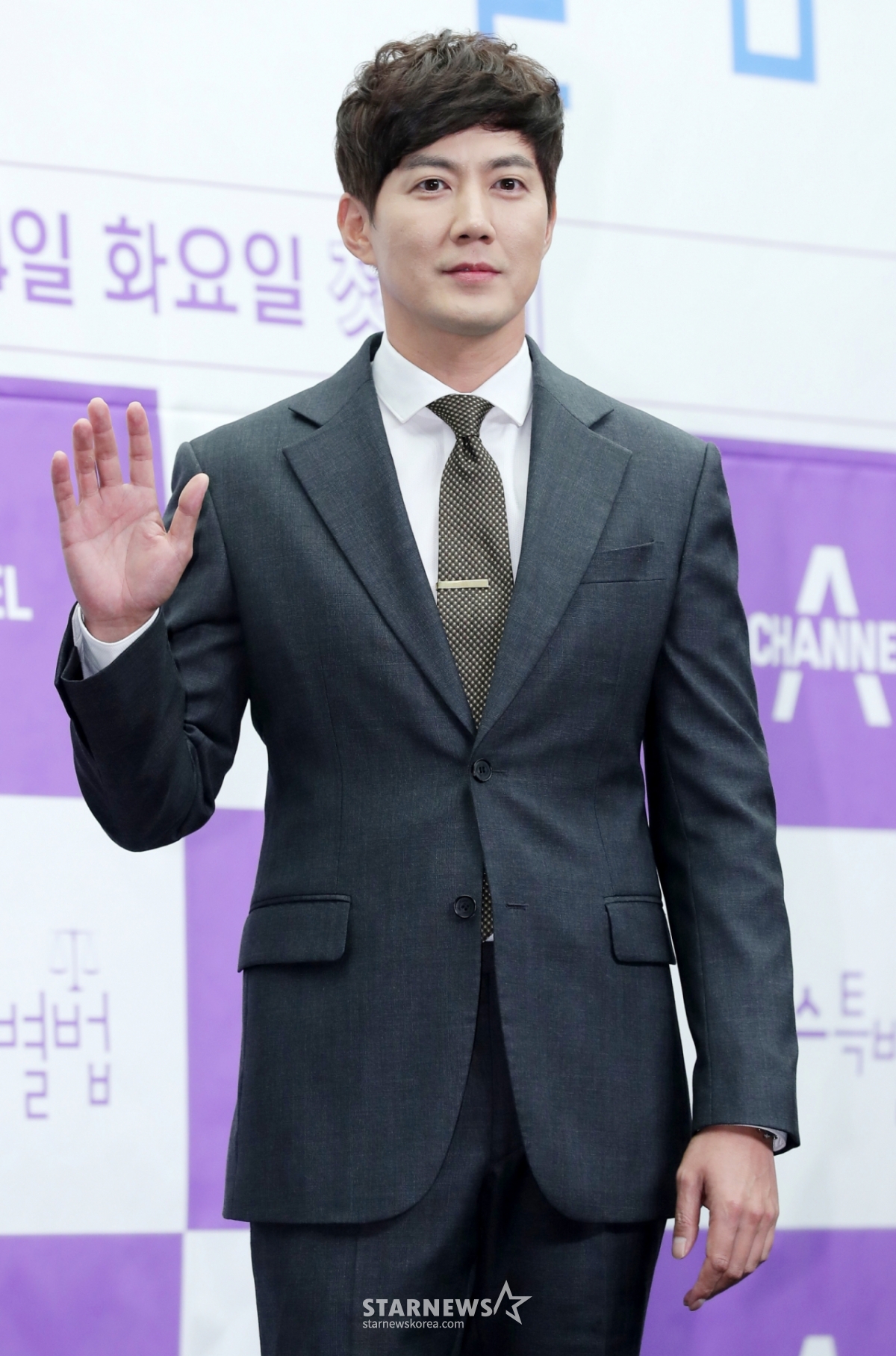 /Photo=StarNews, Lee Hye-seon SNS