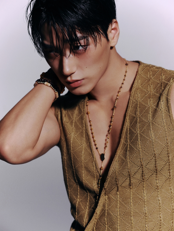 エイティーズ·サン/写真提供=KQエンターテイメント