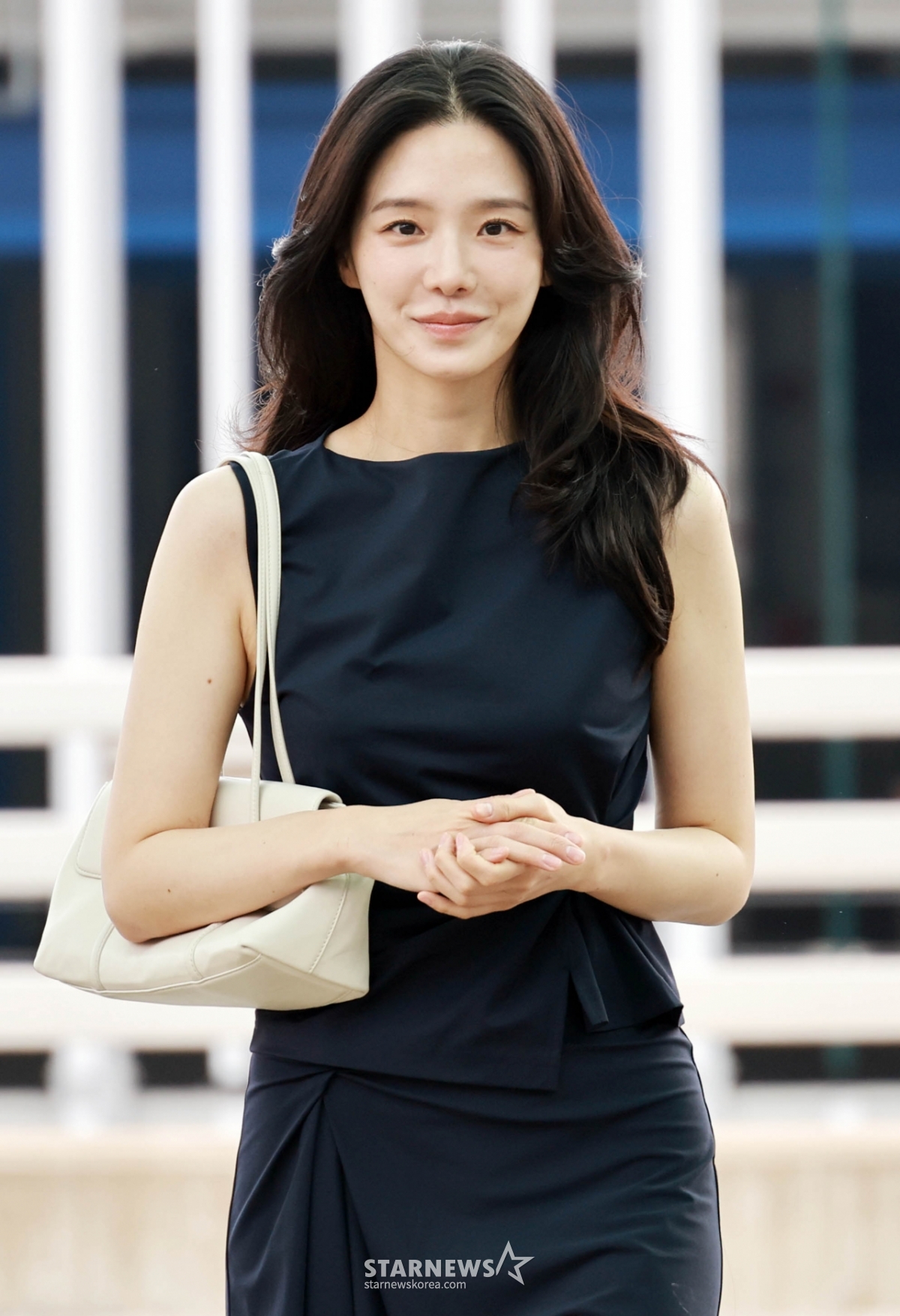 박규영 '단아한 매력' [★포토]