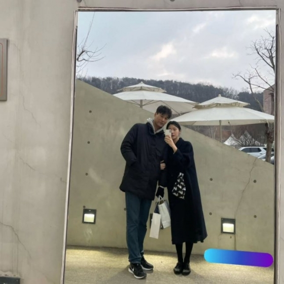 /Photo=28th Generation Kyung-soo SNS