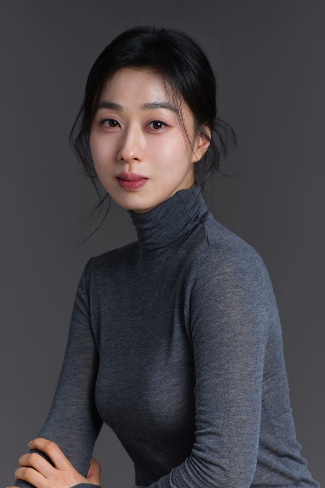 Park Ji Yeon / Ảnh = Anic ENT