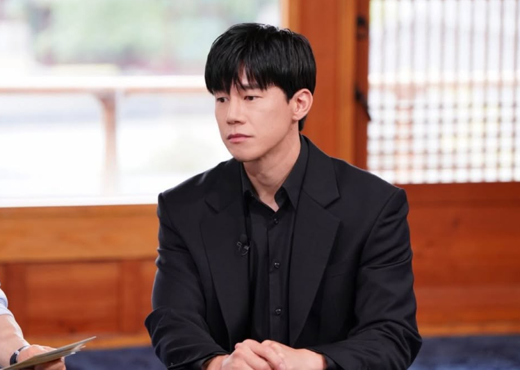 /Photo=tvN 'You Quiz on the Block'