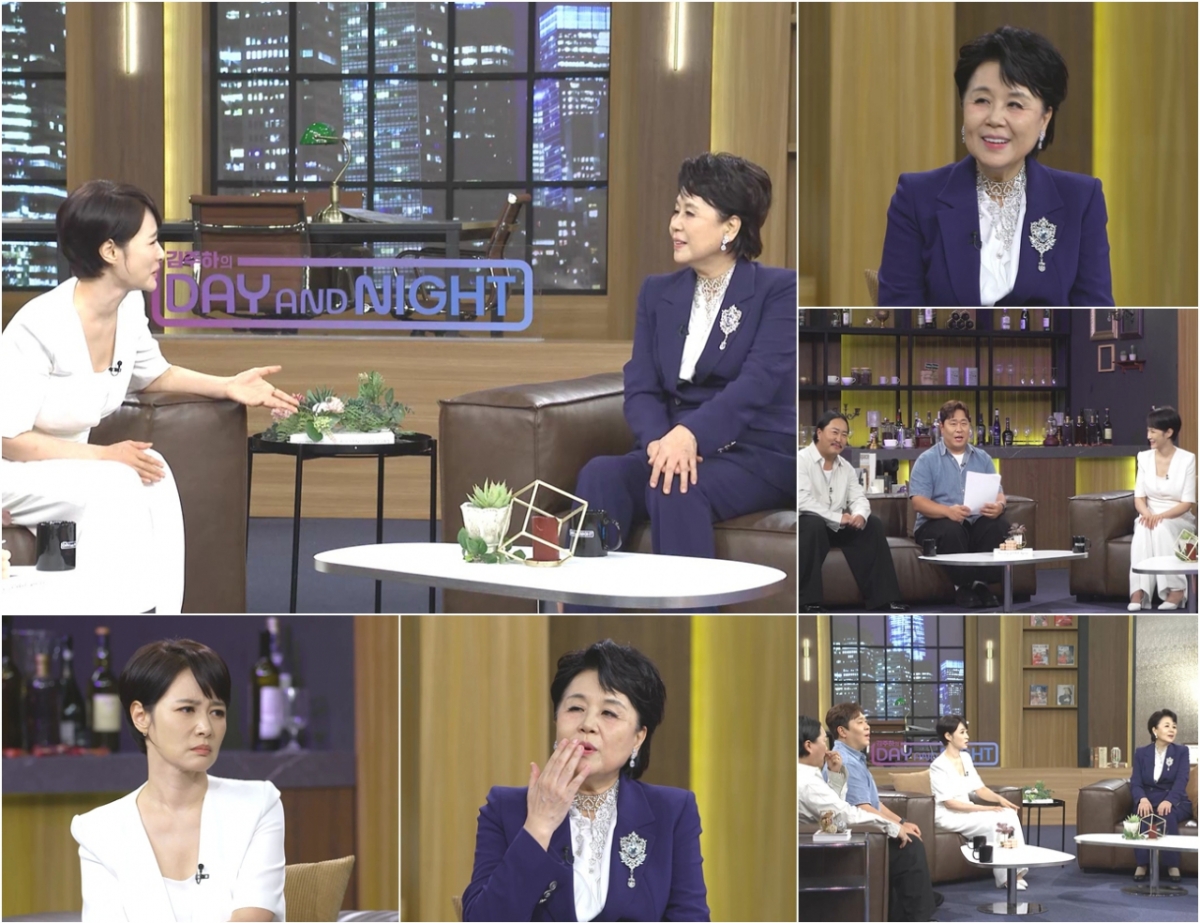 /Photo=MBN