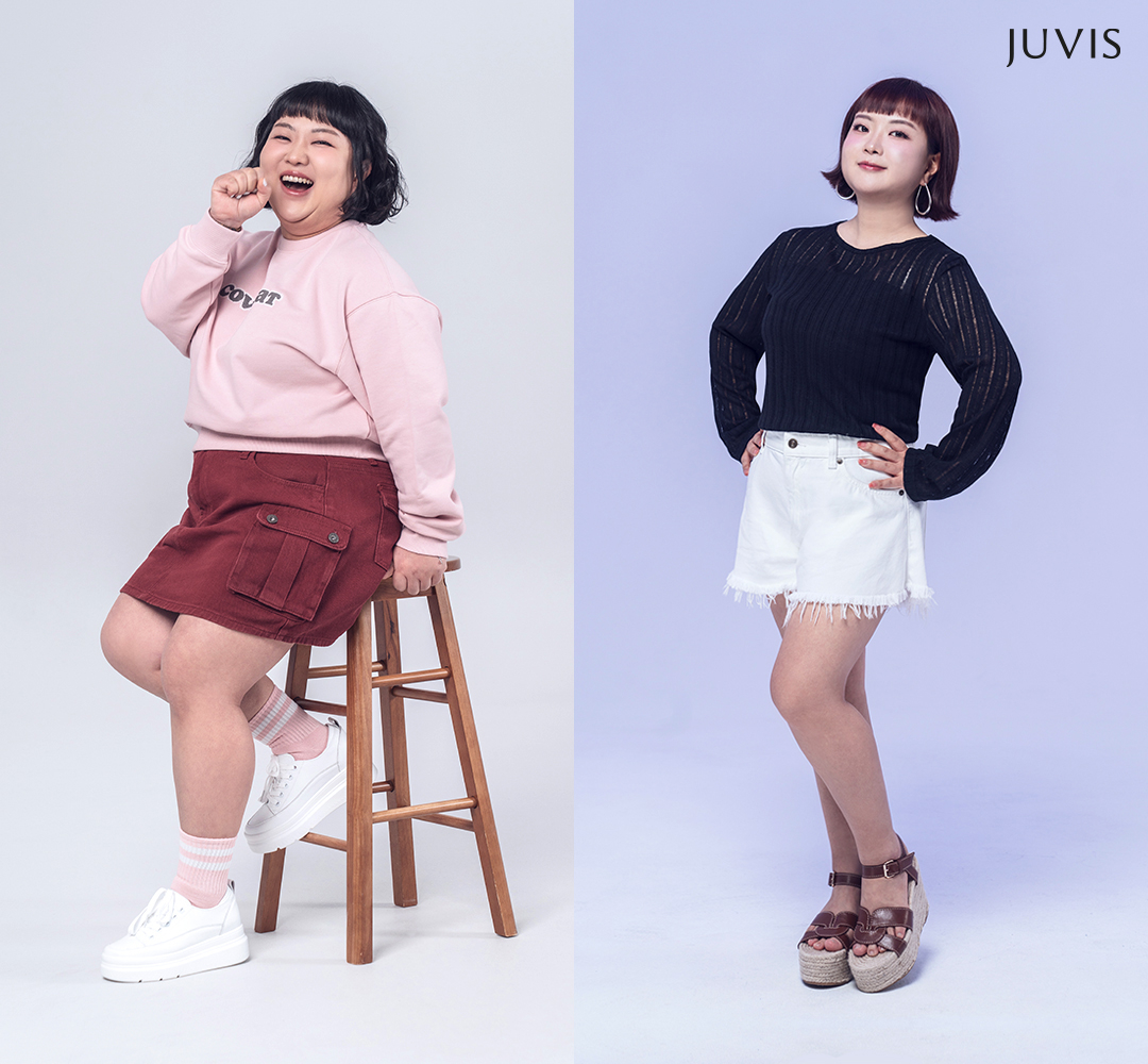 /Photo=Jubis