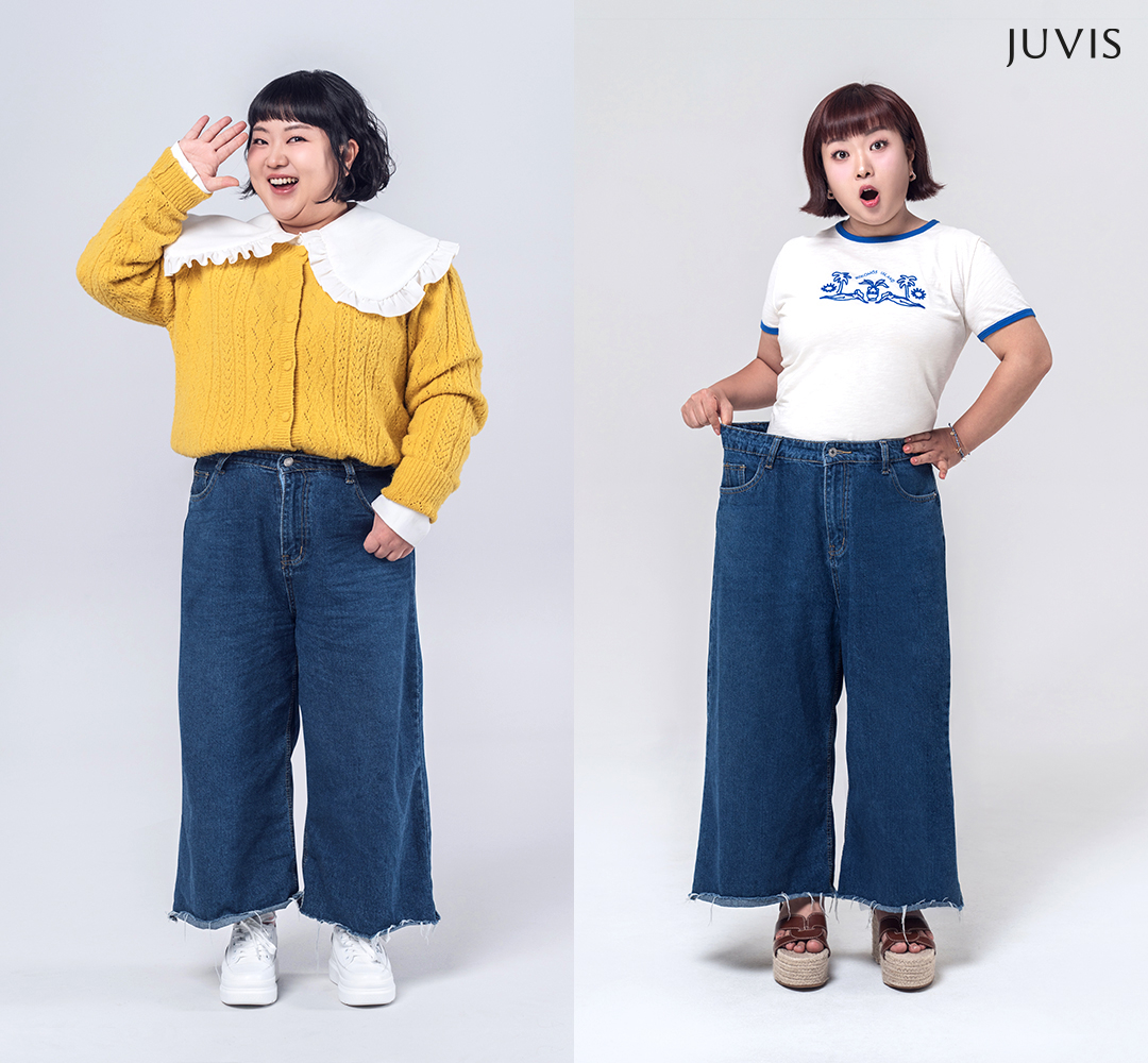 /Photo=Jubis