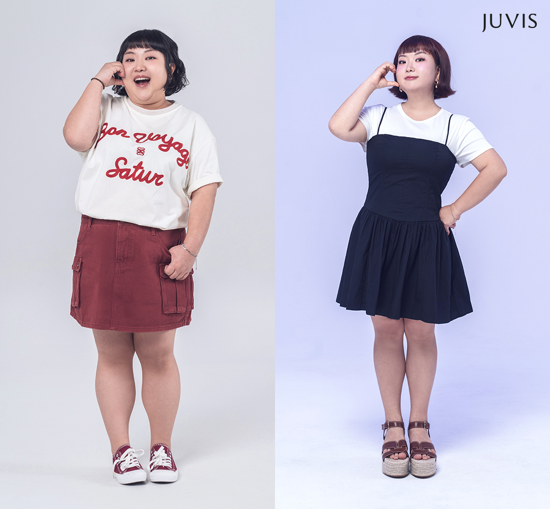 /Photo=Jubis