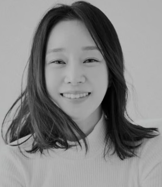 /Photo=Late Lee Seo-i's SNS
