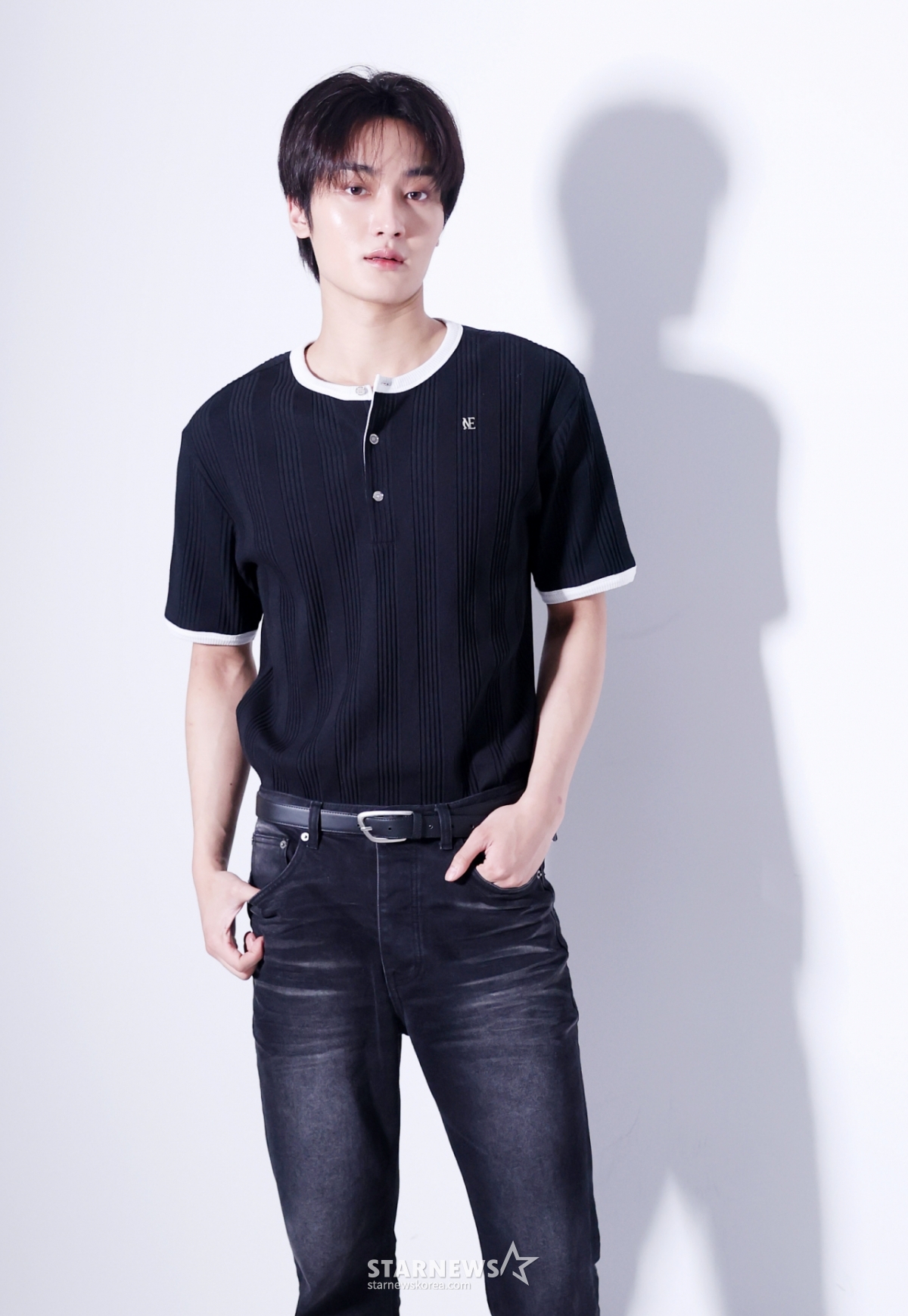クラビティAAA来訪インタビュー/写真=キム·フィソン記者hwijpg@