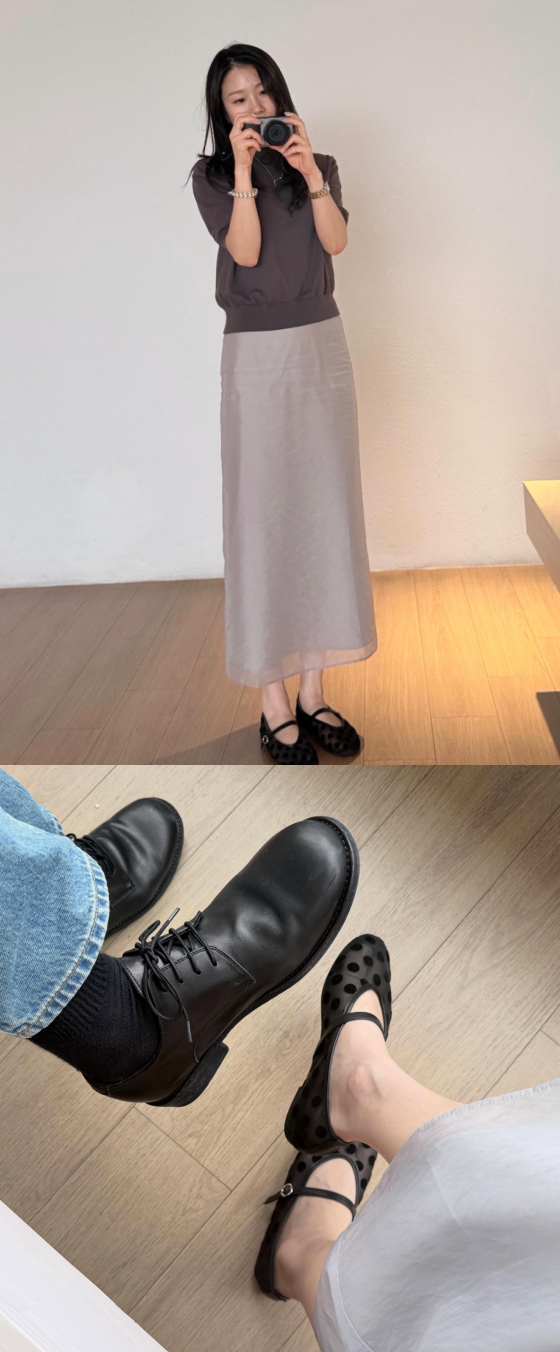 /Foto=Sunja Instagram