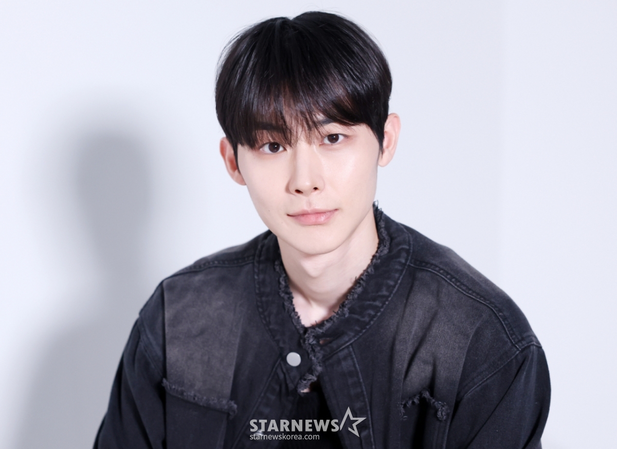 Lee Seung-gyu / Ảnh = Phóng viên Kim Hwi-sun hwijpg@