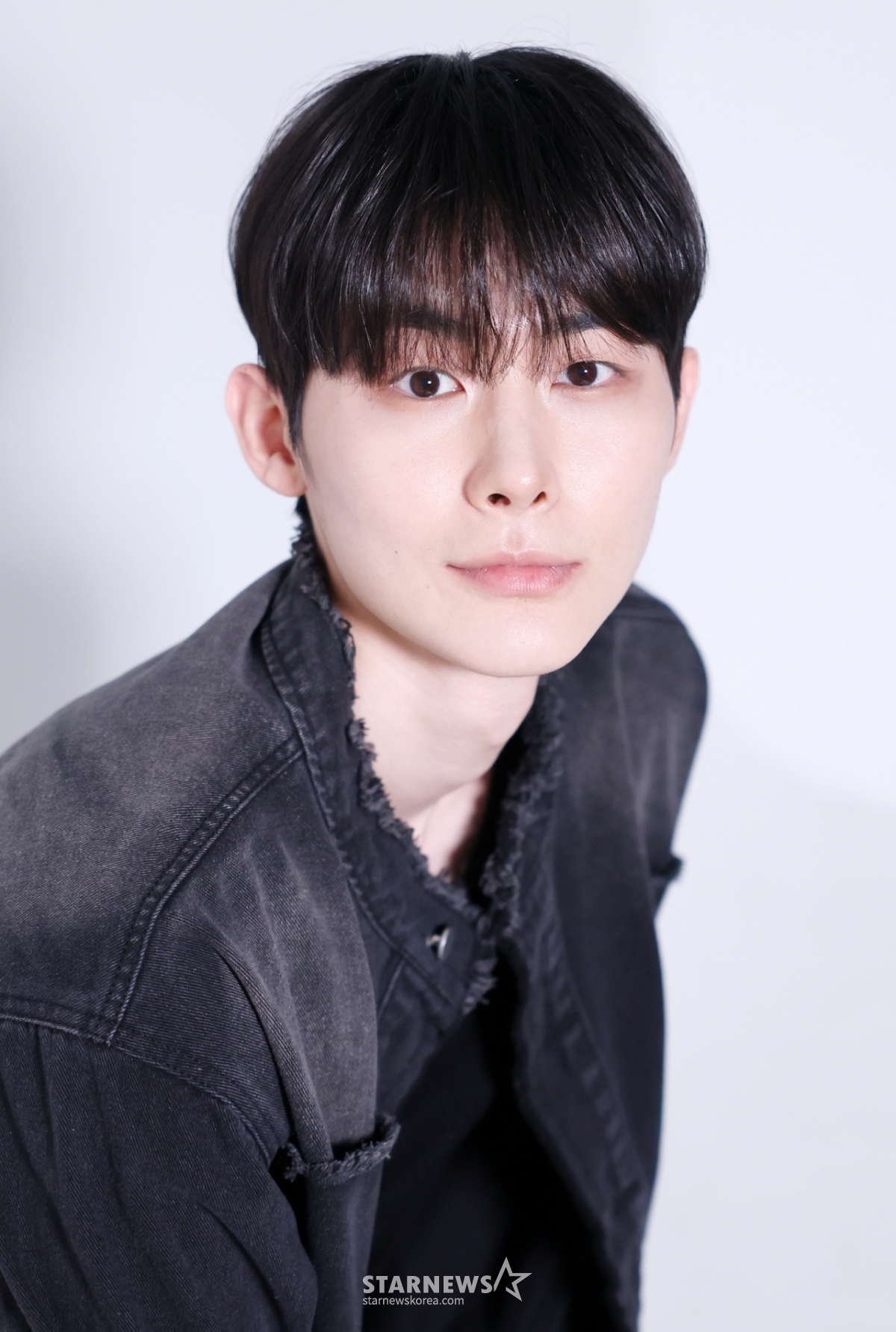 Lee Seung-gyu / Ảnh = Phóng viên Kim Hwi-sun hwijpg@