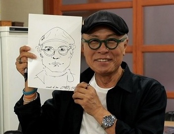 /foto=TV Chosun 'El banquete de Heo Young-man: Viaje de medio siglo'
