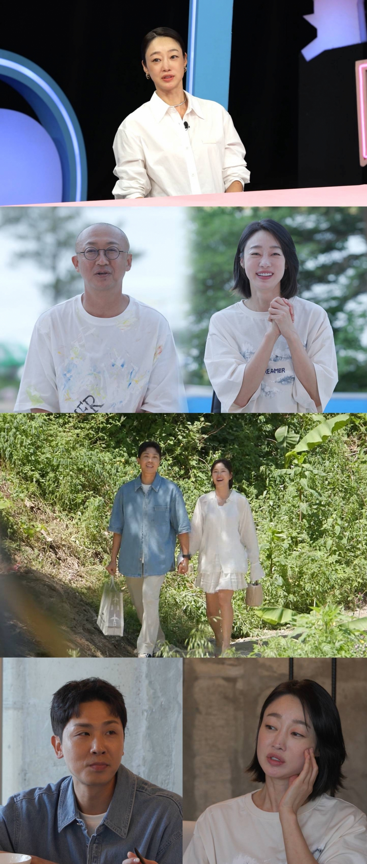 /Ảnh = Dongsangmong 2