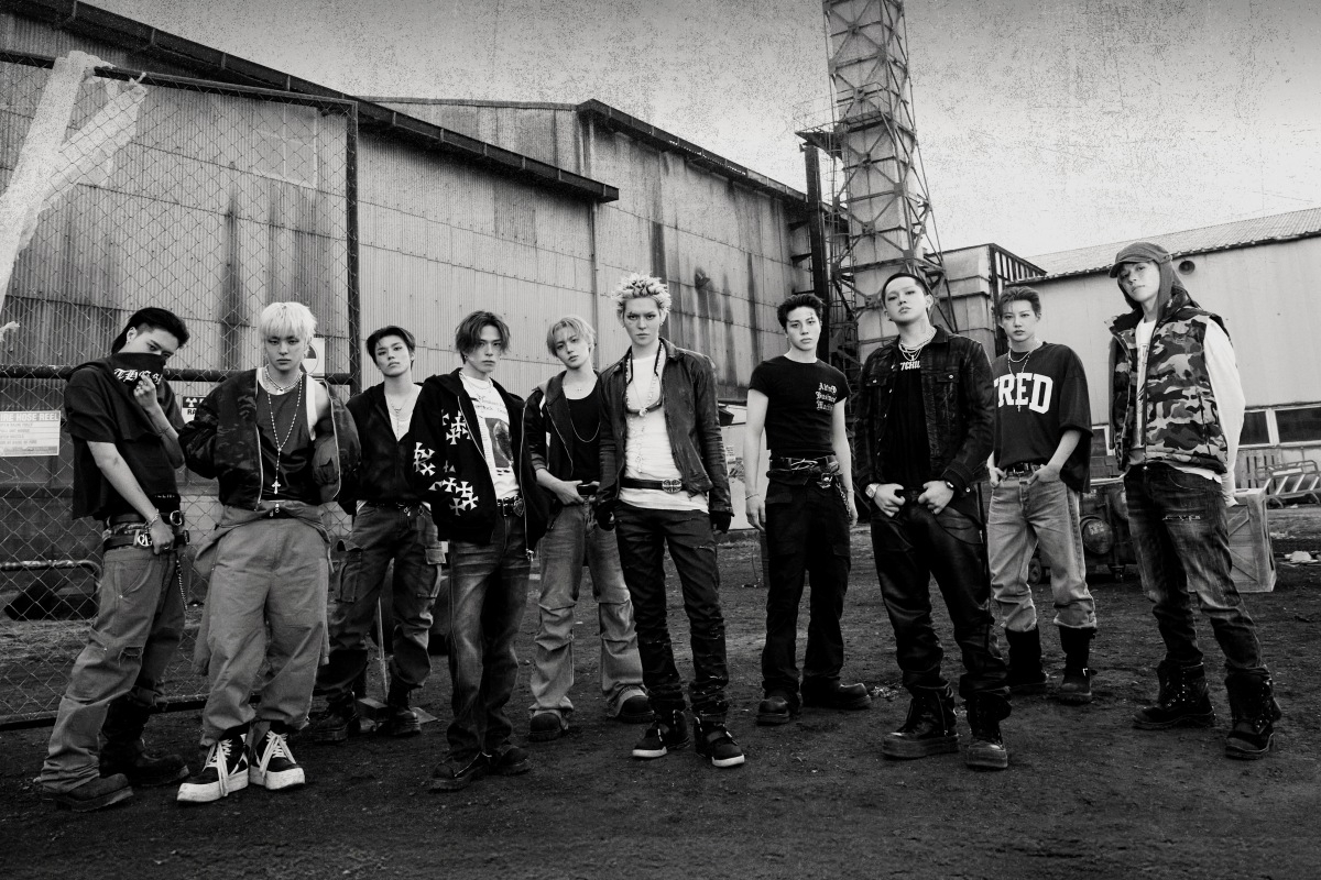 /Photo=YG