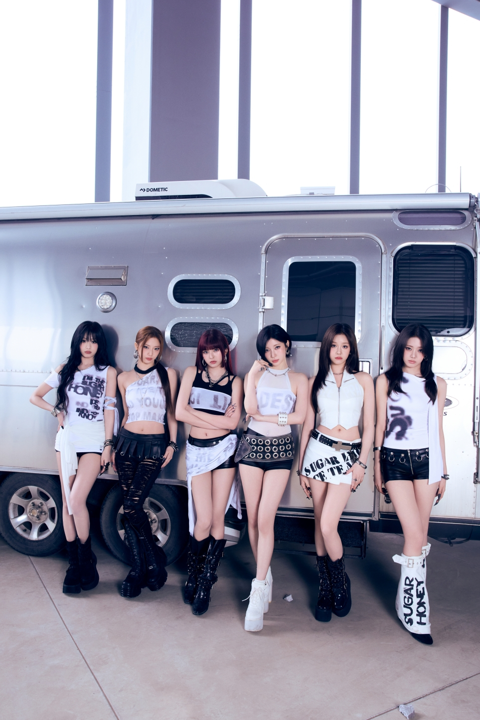 /Photo=YG