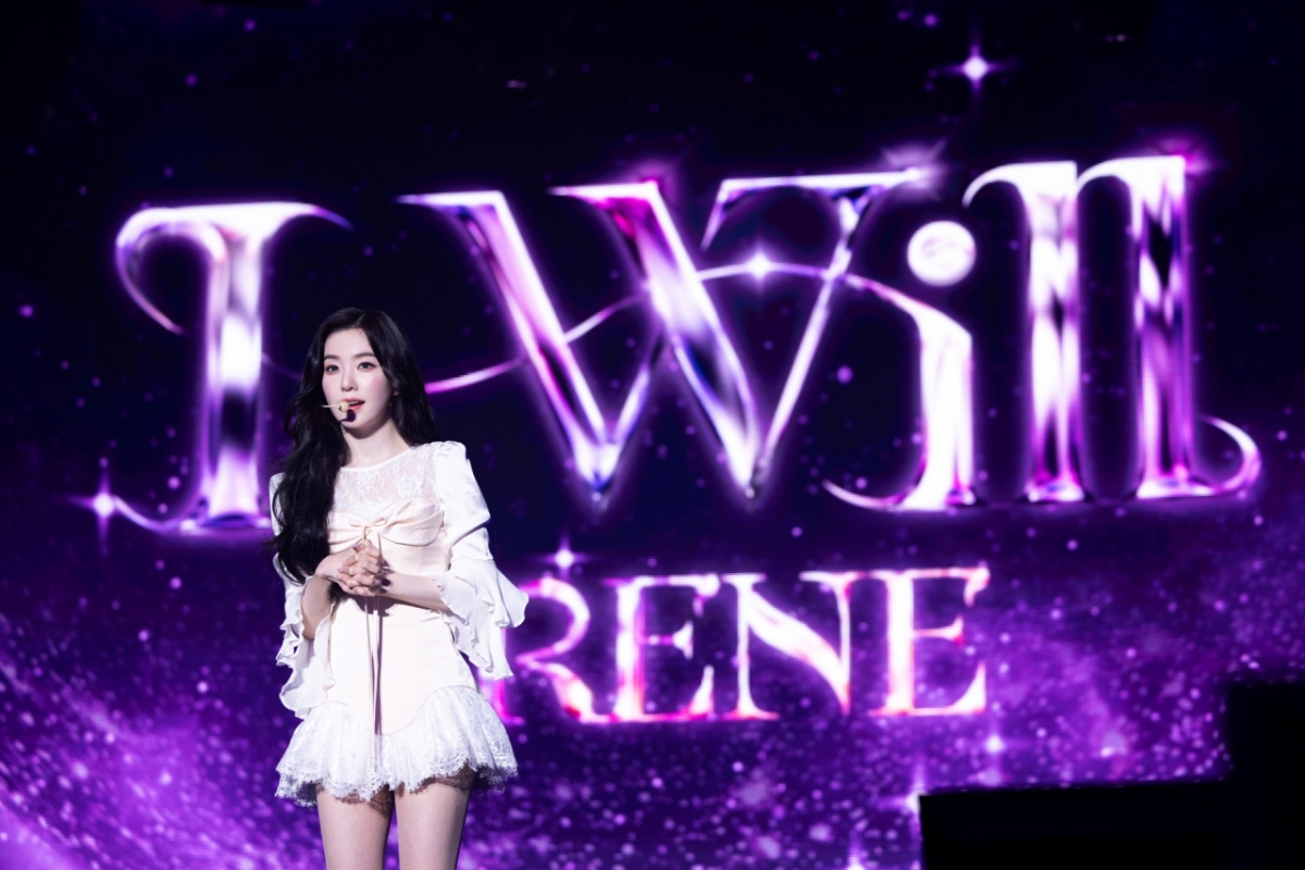 /Ảnh = SM Entertainment