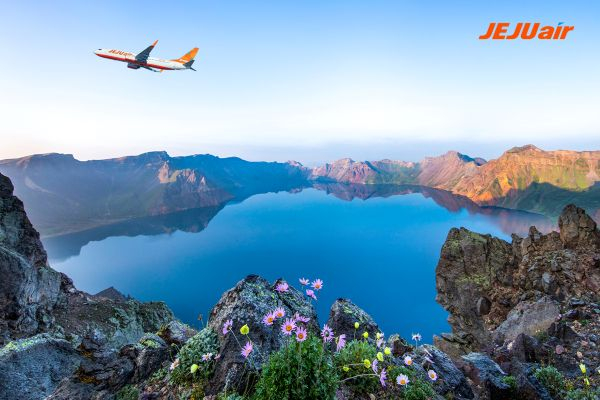 /Photo provided by Jeju Air