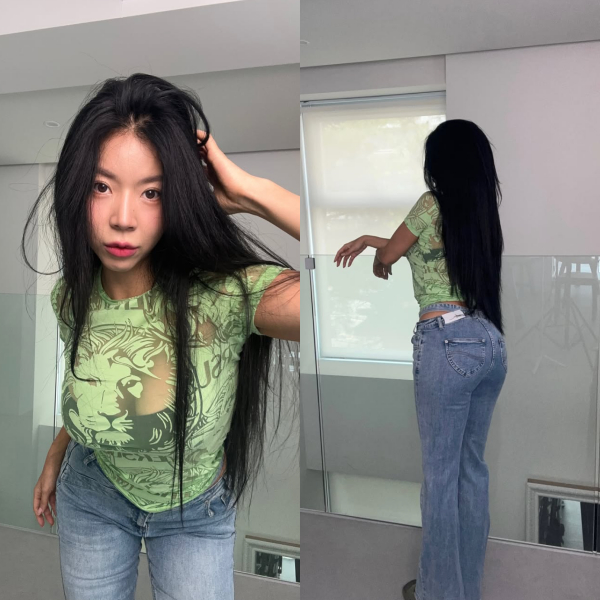 /foto=J.J. SNS