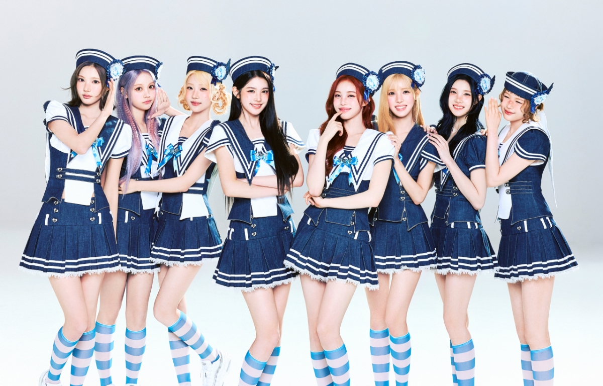 /foto=SM Entertainment