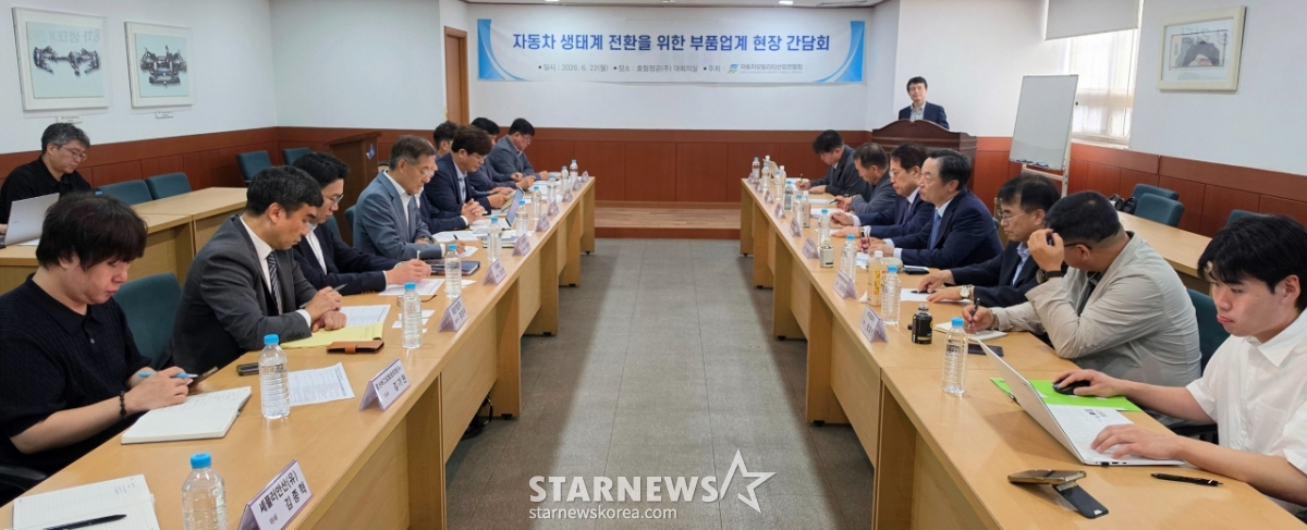 Meeting Site
