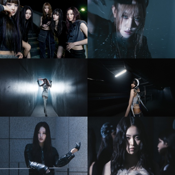 /Cung cấp ảnh = AOMG