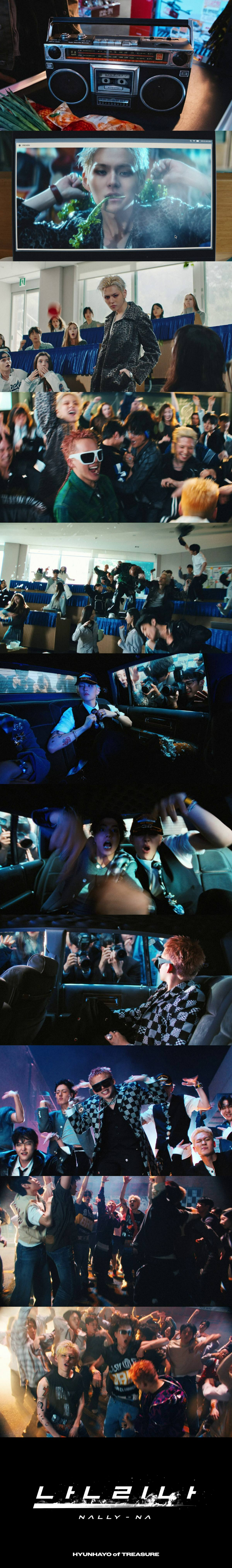 /Foto=YGE