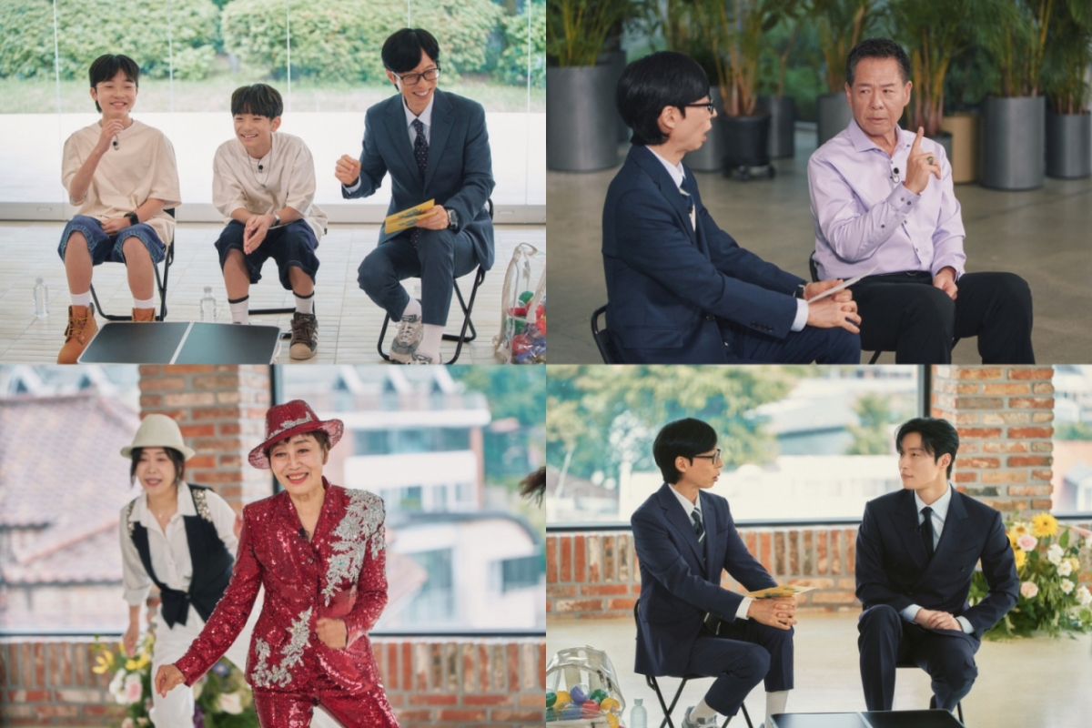 /Foto=tvN
