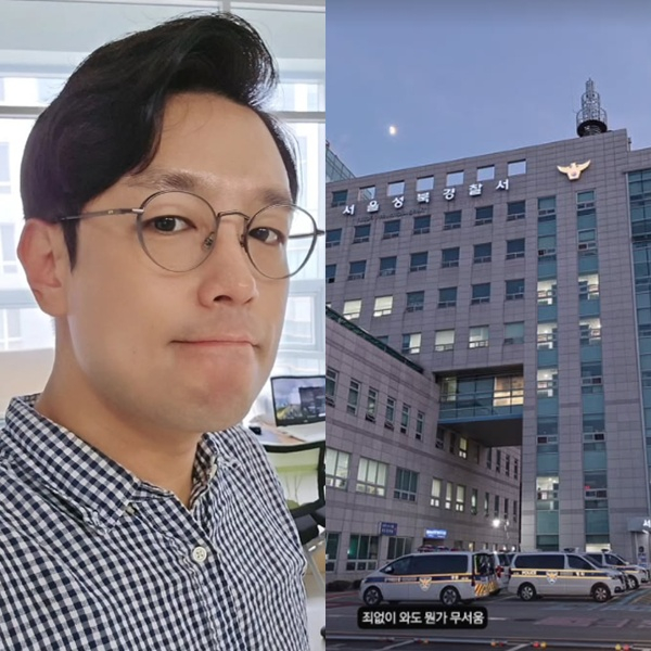 =照片=金先生SNS。